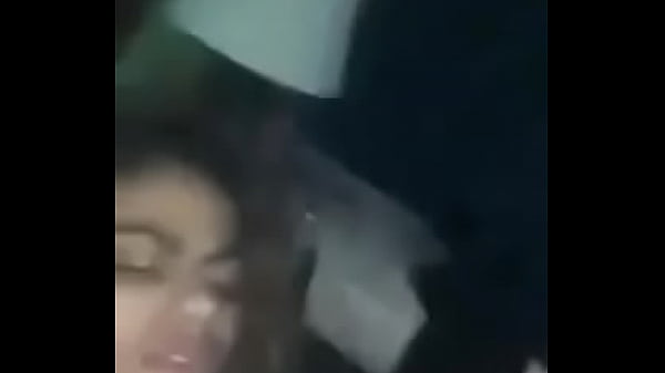 Bazeltaking_bbc while her hubby in the shower