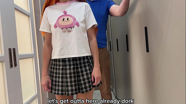 Stepdad fucked stepdaughter and cum in her mouth after creampie from boyfriend deep throat double creampie missionary doggy style cowgirl pov