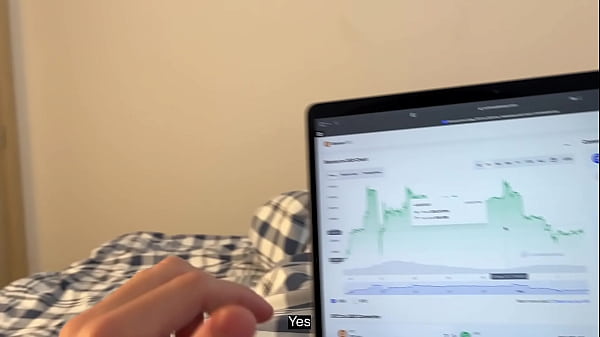 Nonton I Cheated On My Boyfriend With My Roommate Out Of Jealousy. thumbnail