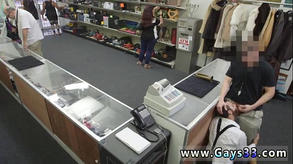 American boys straight teens sex movies Sucking Dick And Getting