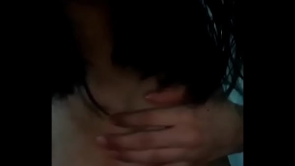 Me dice que tiene novio pero se calienta cuando habla conmigo 