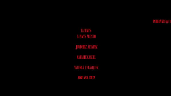 Bryant myers coje bien rico 