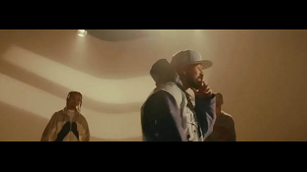 EL TRAP EN PERSONA SE FOLLA AL FLOW LA COJIDA REAL COMIENZA EN ELMINUTO_1 33