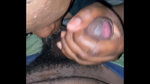 Nonton Late Night Fun thumbnail