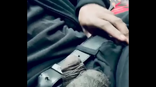 Play MP4 - Train dick flash