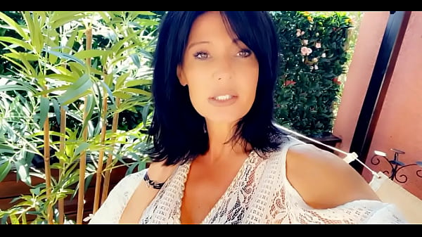 Nathalie2 update #280 jun 14 2020 