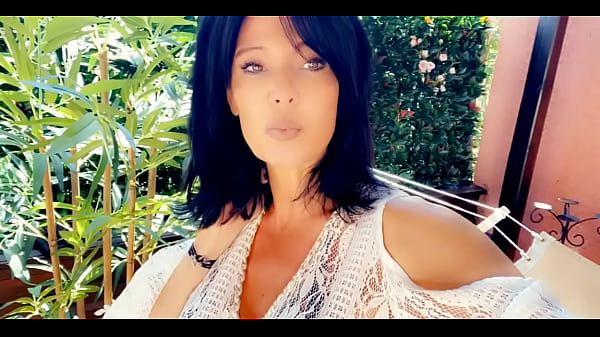 Nathalie2 update #280 jun 14 2020 