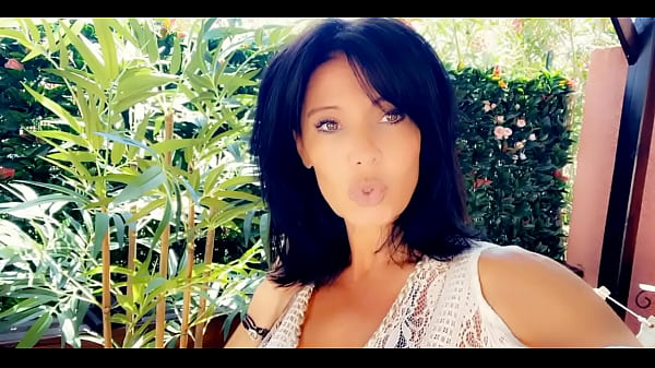 Nonton Nathalie2 - Update #280 - Jun 14, 2020 thumbnail