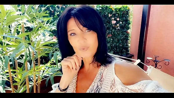 Nathalie2 update #280 jun 14 2020 