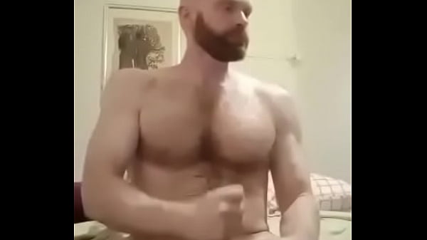 Jerking Off 22 thumbnail