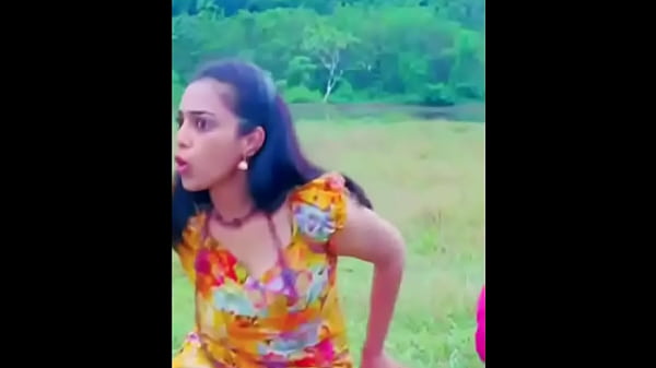 Play MP4 - Nithya menon hot part 1