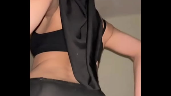 Play MP4 - BEST Arab&comma; Muslim&comma; Hijab ASS