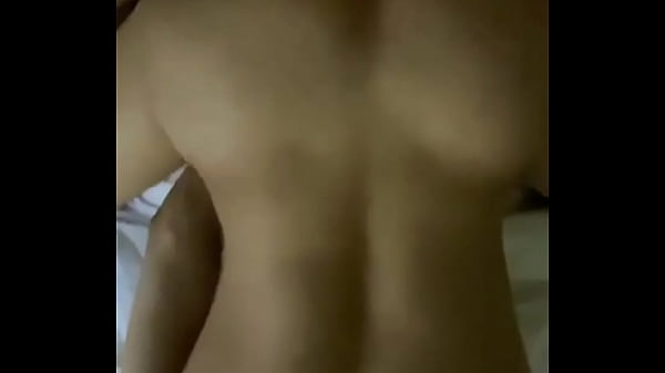 Play MP4 - D&aacute;ndome placer&period;