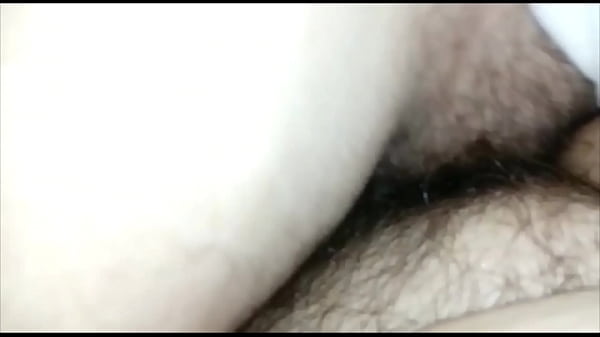 Follando con su amiga 