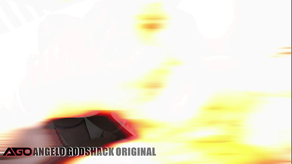 Valentina Love FIRST ANAL 1on1 Hardcore no_pussy