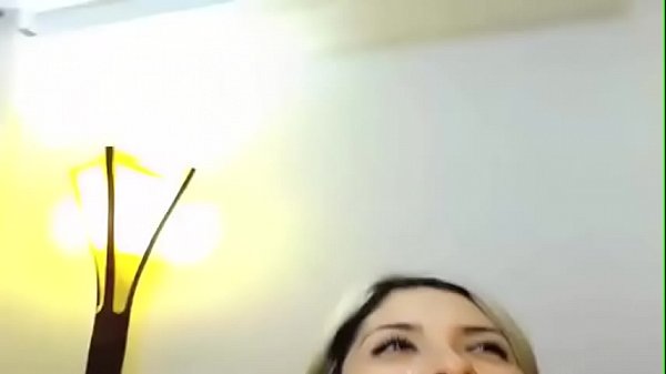 Shy couple really go at_it hard_in homemade porn