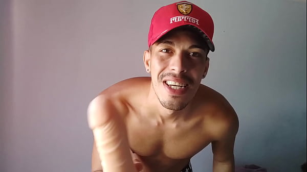 Achei Esse Penis Grande Na Gaveta Do Meu Tio. Video De Verifica&ccedil;&atilde;o thumbnail