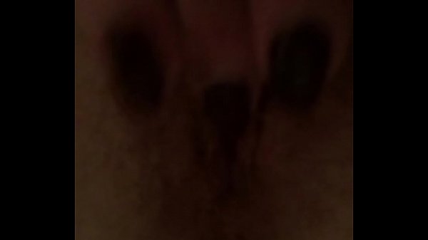 trim.5C473B35-9B15-4255-9D26-6BA21CE1DACF.MOV 