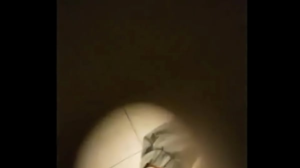 Mrbumbumbrasil thumbnail