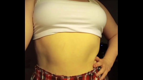 Nonton Picture Slideshow thumbnail