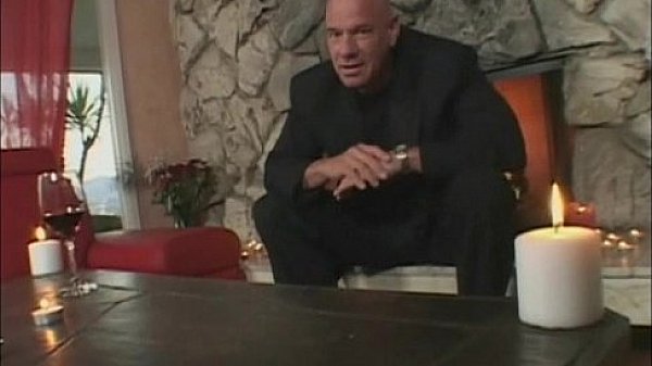 Nonton Geile Fuesse In Nylon 1 thumbnail