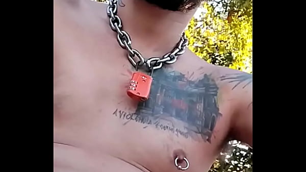 Nonton Some Quick Piss Release At The Beach#gaypisspissingboys Pissinglake Travelforpiss thumbnail