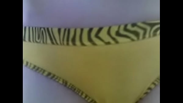 Majana31270 my bikini 