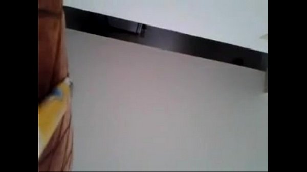 Dani girl_blows joe hummer