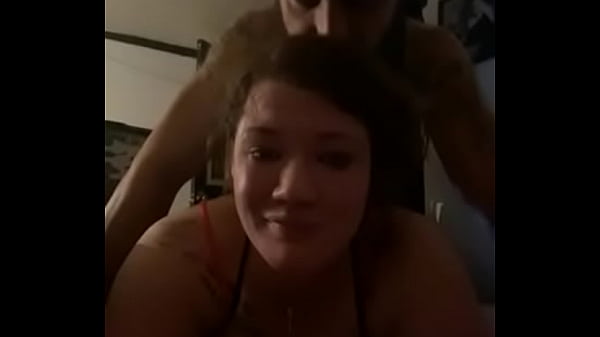 Play MP4 - Verification video