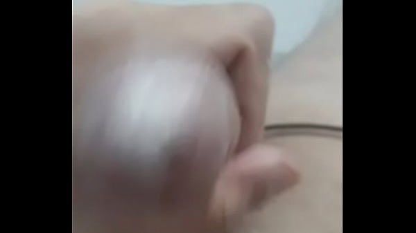 Play MP4 - For Womens