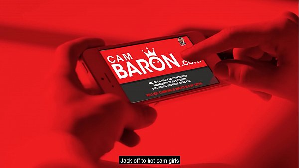 Play MP4 - Tattoo bitch Harleen van Hynten wants a hard cock to fuck her & she gets it&excl; Cambaron&period;com