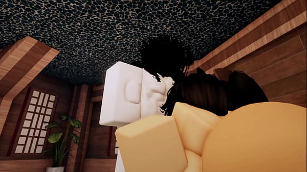 Play MP4 - femboys&comma; and sluts being fucked&comma; in hot sex