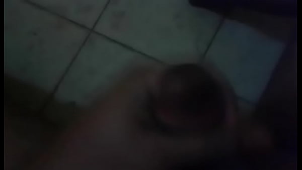 Un pajazo bien rico por jp 