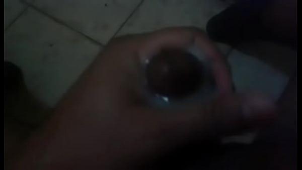 Un pajazo bien_rico por JP