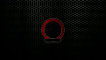 Nonton Horny Hippie Gal Kimber Lee Playing With Her Magic Hitachi Wand! thumbnail