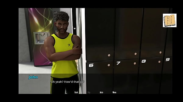 Wvm 60 bailey turns up at the wrong time