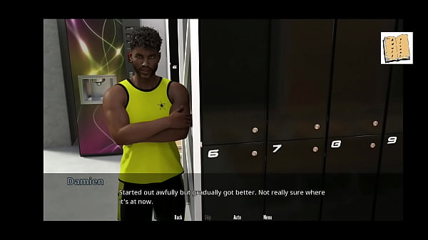 Play MP4 - WVM 60&comma; Zoe Is Such A Tease&period;