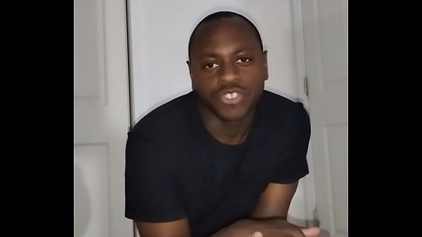 Who what where when and why something makes me want to stop blogging as much and other things that has to do with stop showing up to blog as much while still a social media user explained for free 15 