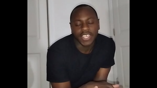 Who what_where when and why something makes me want to stop blogging as much and_other things that has to_do with_stop showing up_to blog_as much_while still a social media user_explained for free 15