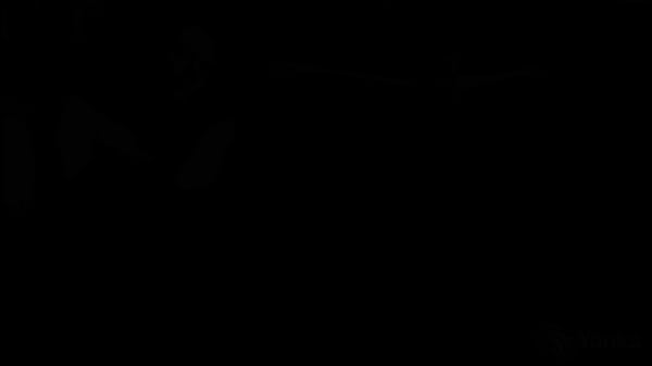 Aeryn walker is an orgasm machine full 4k remaster 