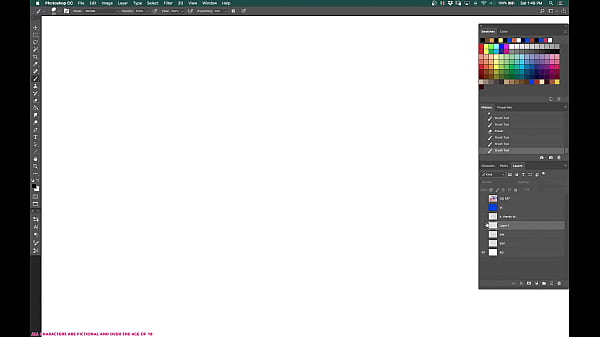 Jabcomix broadcast by lazpop on picarto from november sixth 2021 