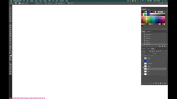 Stream Picarto LazPopNaughtyThings 2021 11 06