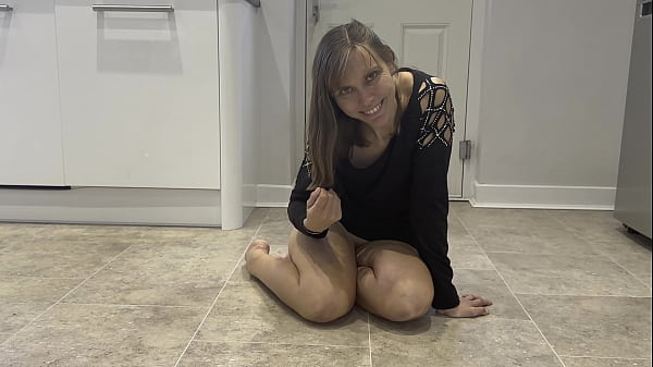 Joi 4 - Small Penis Humiliation Jerk Off Instructio thumbnail