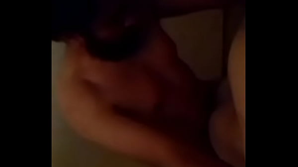 Play MP4 - Gozando mi guerita