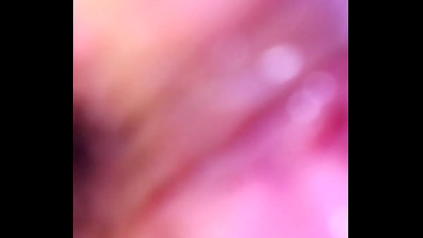 amateur_sex in Nicaragua