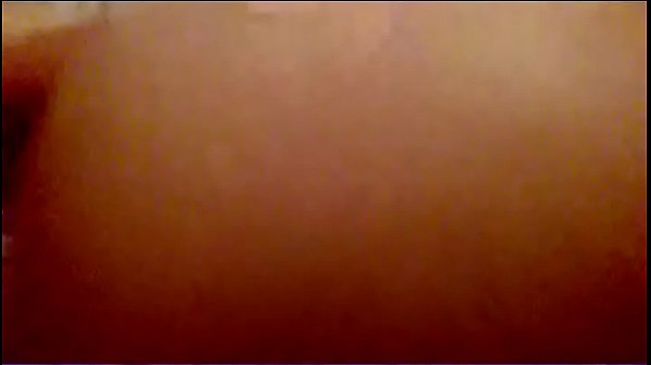 Nonton Stive Brauli Arrebenta Loira Em Sua Casa thumbnail