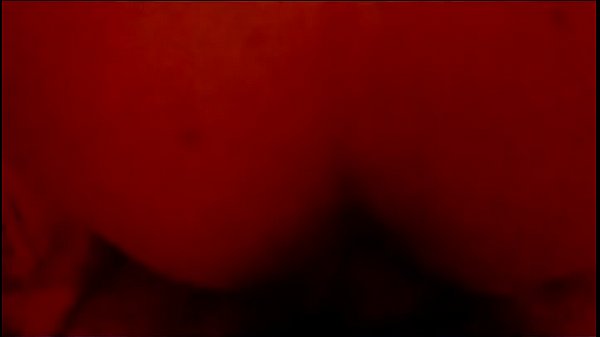 STIVE BRAULI ARREBENTA COMLOIRA EM SUA CASA