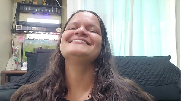 Nonton Madruga E Chiquinha Malvada Contos Eroticos Em Portugu&ecirc;s thumbnail