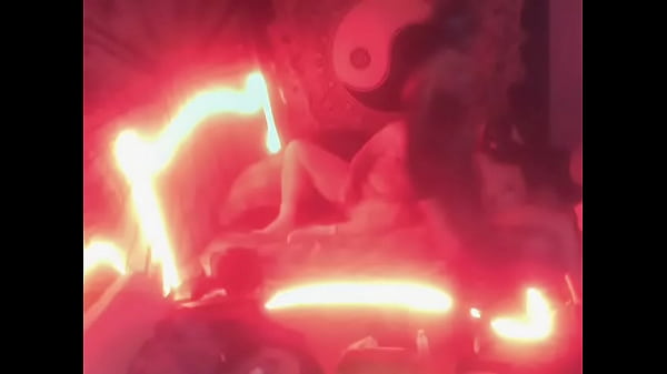 Nonton 614 Hot thumbnail