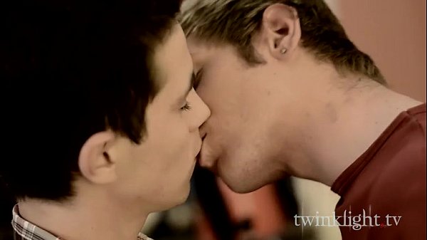 Play MP4 - "I suppose it's versatile&period;"